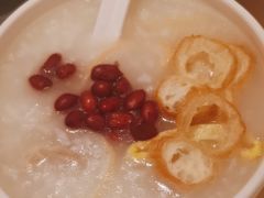 -锦粤宫·精致粤菜(深圳北站店)