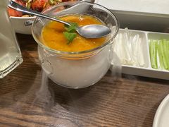 -小大董·烤鸭(王府井apm店)