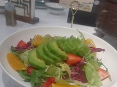 -一品江南韵·淮扬菜