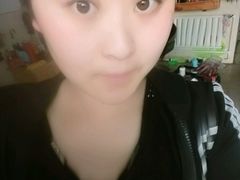 -美食每刻海鲜烤肉火锅自助(大润发店)