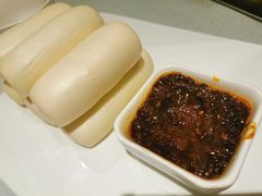 -名人名家     浙菜.家宴