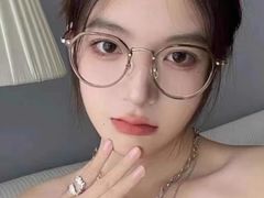 -爱视眸Eyeblling眼镜·依视路·蔡司镜片折扣店(百联南方商城购物中心)