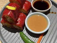 -点都德(长泰广场店)
