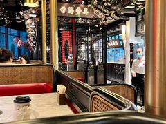 -杏花堂山西菜馆(壹方城店)