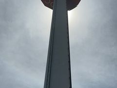 -香港海洋公园