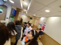 -德克士(砂之船奥特莱斯店)