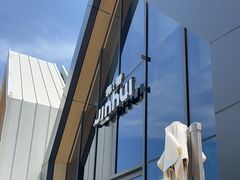 -锦荟JINHUI·浙江小馆(上海荟聚店)