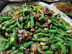 尖椒鸡-陈有良尖椒鸡(渝中示范店)