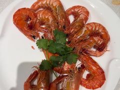 -金鹰潮汕鱼仔店(金鹰大厦店)