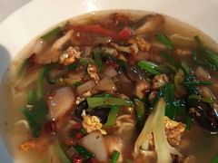 -飨府.老淮面馆.自营(清河路店)