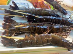 -养牛邓·潮汕牛肉海鲜自助火锅(广州店)