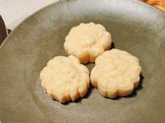 -太白餐厅·新湘菜原创者(月湖店)