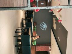 -豪客来牛排(鼓楼名店街店)