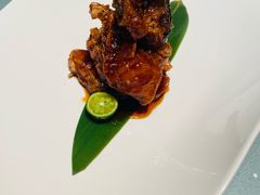 -一麦·龙岛(上海青浦店)