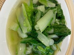 -芳·宴江南(范家路店)