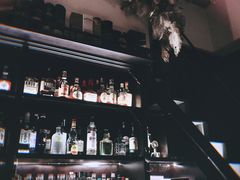 -Catail前苑(前门大街店)