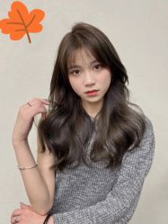 -whair