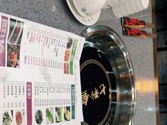 -鱻鱼捞.祥祥鱼锅(高淳一店)