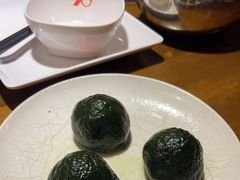 -70年代·江西乡下菜(松岗店)