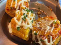 -尚牛社会 Beef & Liberty(浦东嘉里城店)