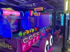 -核客电玩城(东门店)