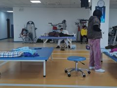 -长兴菜馆(高桥店)