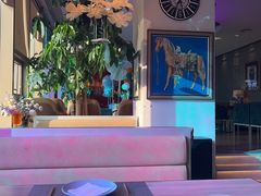 -J·one Bistro吉萬酒厨·牛排