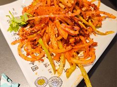 -长顺参鸡汤店(西塔总店)