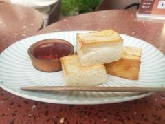 -La Terre乐田(万象城店)