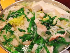 -九州酒场ひこぞう(1号店)