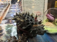 -北京SKP