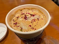 -阿sir咖啡(陶谷新村店)