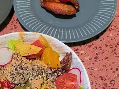 -La Terre乐田(万象城店)