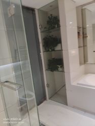-HEYAN荷妍专业脱毛连锁机构