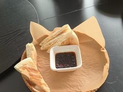 -集贤门·徽菜(福田店)