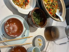 -攸州小镇家湘菜(小米科技园店)