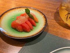 -木棉·醉心粤味(COCO Park店)