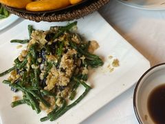 -宾朋海鲜特色美食餐厅·纯手工鲅鱼水饺(兴海路店)