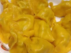 -金谷园饺子·烧烤(人大总店)