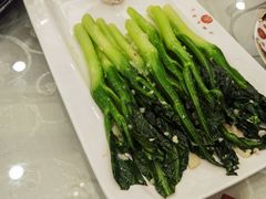 -万宝海鲜舫(劳动公园店)
