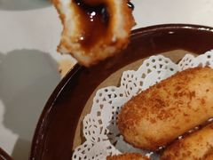-乔阿马·江南味·驴肉香(龙湖华泾天街店)