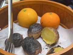 -了凡国风主题茶馆·咖啡(武侯祠锦里店)