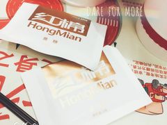 -肯德基(津滨店)