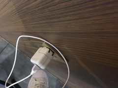 -太平洋咖啡(市府恒隆二店)