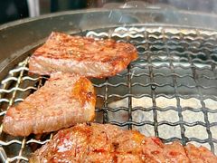 -道乐烧肉酒馆