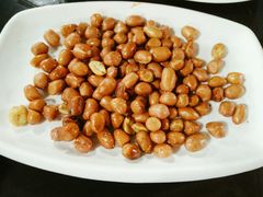 -百口川老火锅(西科大新区店)