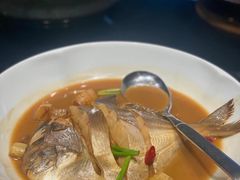 -新荣记(椒江店)