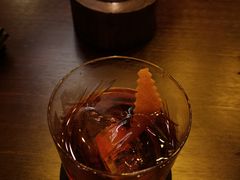 -M4·酒吧·威士忌·咖啡