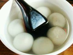 -龙抄手(文殊坊店)