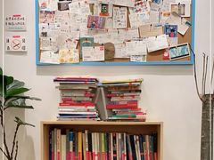 -猫的天空之城概念书店(印象城购物中心店)